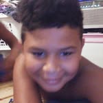 nicholas baez - @nickbaez516 - Instagram