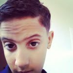 Nicholas Baez - @nick_baez_9 - Instagram