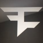 Nicholas_Baez - @faze_gravity - Instagram