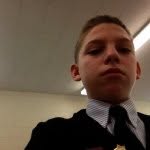 Nicholas Baez - @baeznicholas - Instagram