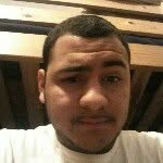 Nicholas Baez - @coolkidnick123 - Instagram