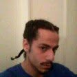 Nicholas Baez - @smokeydomo - Instagram