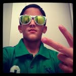 Nicholas Baez - @nicholas_l3aez_ymcmb - Instagram
