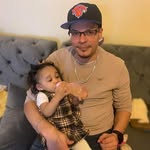 Nicholas Baez - @nicholasbaez - Instagram