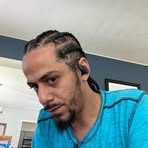 Nicholas Baez - Facebook