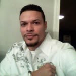 Nicholas Baez - @nicholasbaez45 - Instagram