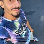 Nicholas Baez - @nicholsbaez - Instagram