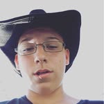 Nicholas Baez - @nickbaez2020 - Instagram