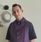 Nicholas Baez - Facebook