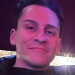 Nicholas Baez - @nickybsmiles - Instagram