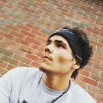 Nicholas Baez - @nicholas.baez.56 - Instagram