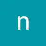 nicholas Baez - @nicholasbaez22 - TikTok