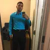 Nicholas Baez - @nicholasbaez7 - TikTok