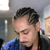 Nicholas baez - @baeznick - TikTok