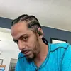 Nicholas Baez - @nicholas.baez - TikTok