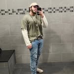 Nicholas Baez - @nicholasrbaez - Instagram