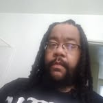 Nicholas Baez - @fat_boy_fresh_ - Instagram
