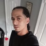 nicholas baez - @smok_ey973 - Instagram