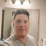 Nicholas Eduardo Baez - @nicholaseduardobaez - Instagram