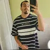 nicholasbaez42 - @nicholasbaez42 - TikTok