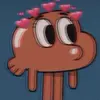 nicholasbaez89 - @nick_6654 - TikTok
