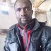Nicholas Baafi - @nicholas.baafi - TikTok