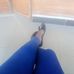 Zeddy Beffy - Facebook