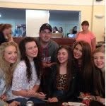 Nicholas Baines - @nixb123 - Instagram