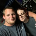 Nicholas Baines - @redneck_for_life_16 - Instagram