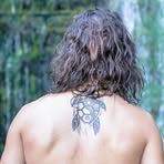 Nicholas Baines - Facebook