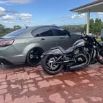 Nicholas baines - @bainesy_lifestyles_an_that - Instagram