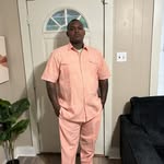 Nicholas Baines - @choiced82 - Instagram