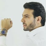 nicholasbaines - @nicholasbaines0 - Instagram
