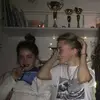 BairdNicholaszv44 - @bairdnicholaszv44 - TikTok