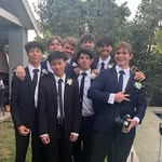Nichoals Baird - @nicholas_baird_____ - Instagram