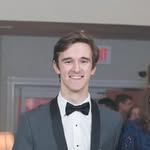 Nicholas Baird - @tbone.baird - Instagram