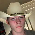 Nicholas Baird - @nicholasbaird06 - Instagram