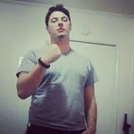 Nicholas Baird - @bairdnicholas - Instagram