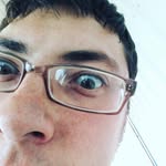 nicholas baird - @nicholas.baird - Instagram