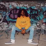 Nicholas Baird - @nickleye419 - Instagram