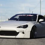 Nicholas Baird - @_nickbaird_ - Instagram