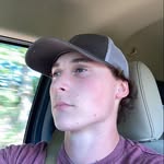 Nicholas Baird - @nickb_05_ - Instagram