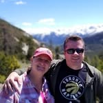 Nicholas Baird - @nicholas.j.baird - Instagram