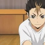 Nicholas Baird - @oneking_star - Instagram