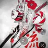 Nicholas Baird - @oneking311 - TikTok