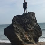 Nicholas Baird - @bairdie75 - Instagram