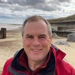 Nicholas Baird - Facebook