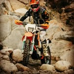 Nicholas Baird - @flip_51x - Instagram