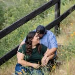 Nicholas Baird - Facebook