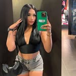 Nicholas Baird - @kaelynkubow - Instagram